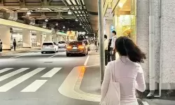 海角热议：国产精品黑料吃瓜网曝事件引发网友广泛关注