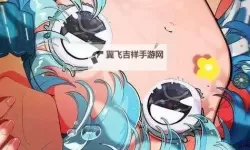 高清gogogo漫画：畅享精彩纷呈的高清漫画世界