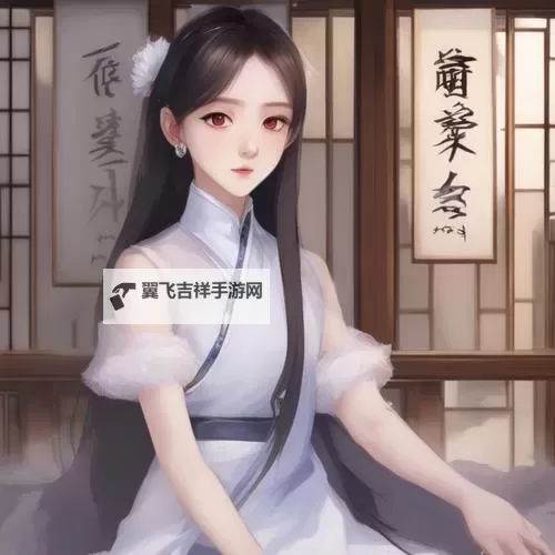 赵氏嫡女 最新章节 无弹窗 笔趣阁完整版免费阅读图1
