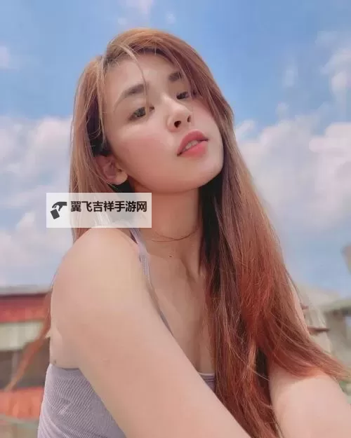 探索互联网魅力:揭秘WWW、色小姐与C0M的精彩世界图1