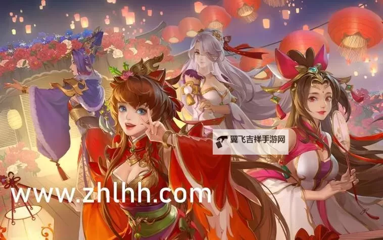 最新3D漫画《斗罗玉转》免费阅读全文,尽享精彩冒险!图1