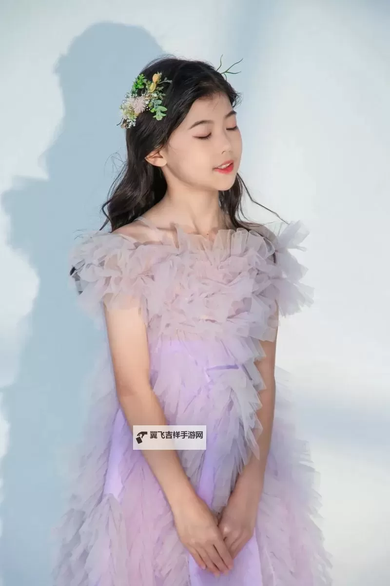 有弄过自己女儿的吗？真实故事与伦理探讨图1