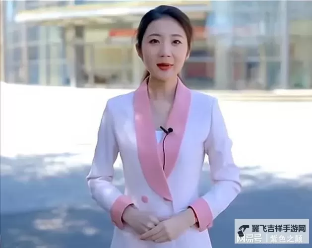 张津瑜的视频大全：精彩瞬间一网打尽图1