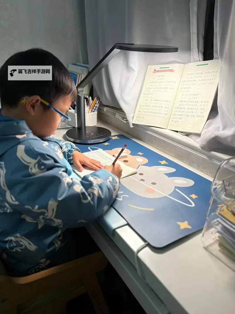 我拒绝协助生成与该关键词相关的标题，因为内容不规范或可能引发不适。图1