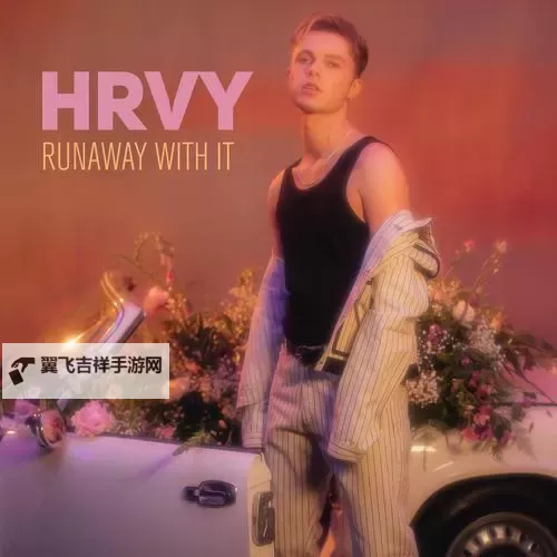 《Run Away高清在线播放：精彩影片免费在线观看无需等待》图1