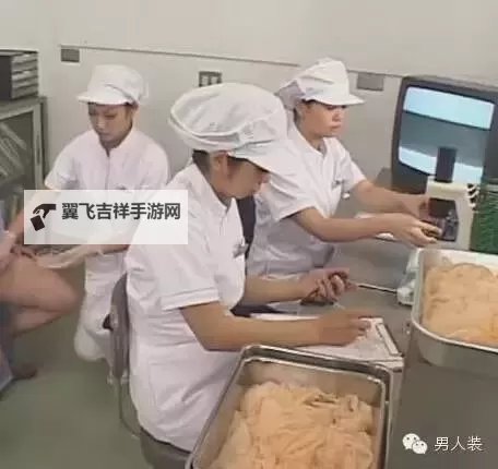 探索公益新方式：自助捐精吧全面解析图1