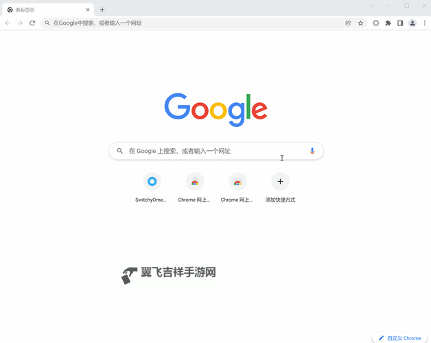 欧美精品入口用浏览器打开:便捷畅享海量高清内容的最佳方式图1