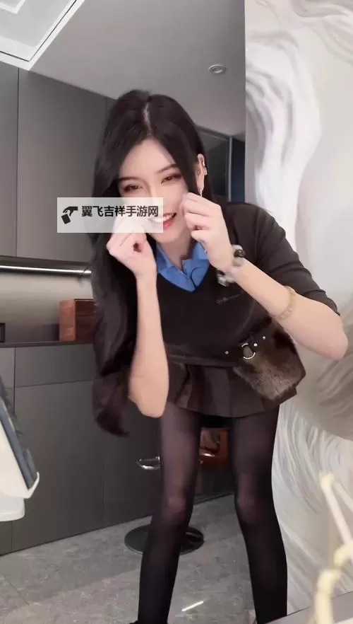 探索中国美女主播付费在线观看的最新平台与服务攻略图1