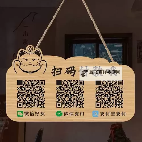 中文字幕亚洲无限吗:探索其背后的版权与自由边界图1