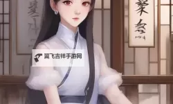赵氏嫡女 最新章节 无弹窗 笔趣阁完整版免费阅读