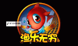 探索精彩纷呈的娱乐世界：尽在鱼乐无限网站
