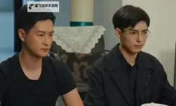 探索经典电影《原罪》在百度影音的观看指南