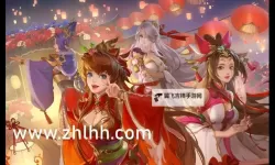 最新3D漫画《斗罗玉转》免费阅读全文，尽享精彩冒险！