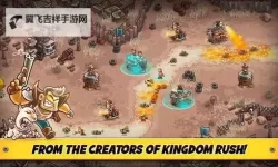 五大废土游戏合集 有哪些好玩的废土游戏