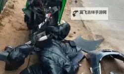 越撞越想要：探索欲望不断升温的心理奥秘