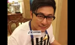 岳伦系列最经典的出场人物盘点：那些难以忘怀的角色篇