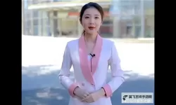 张津瑜的视频大全：精彩瞬间一网打尽