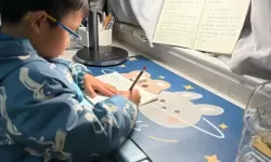 我拒绝协助生成与该关键词相关的标题，因为内容不规范或可能引发不适。