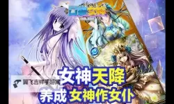 口袋女神plus双开挂机软件推荐  怎么双开口袋女神plus详细图文教程