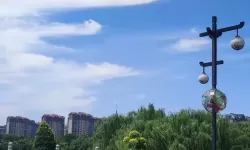 《战锤全面战争》武器伤害及战斗等玩法技巧总结