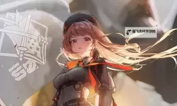 《胜利女神新的希望》心愿清单角色推荐 刷初始注意事项讲解