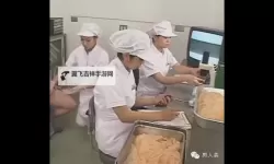 探索公益新方式：自助捐精吧全面解析