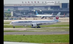 探索神秘魅力：日本7777的独特魅力与文化故事