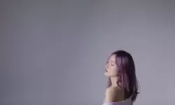 免费在线观看：在线观看的A站免费完整版全站资源完整公开