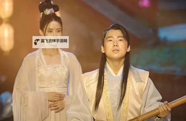 探索未来佳作：星空无限传媒有限公司最新电视剧精彩娱乐全揭秘图1