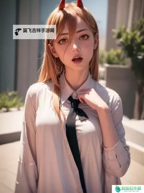 探索中国槡BBBB槡槡BBBBB的神秘魅力与文化内涵图1