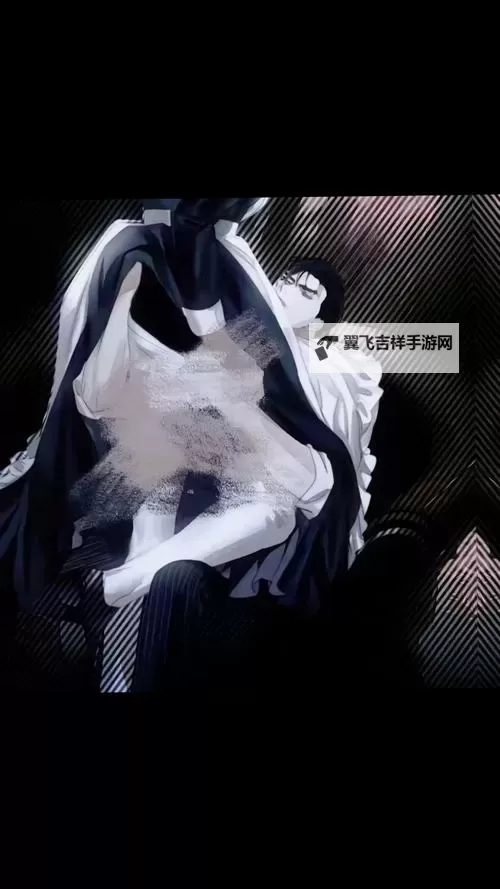 无需付费尽享精彩剧情!免费双男主网站在线播放推荐图1