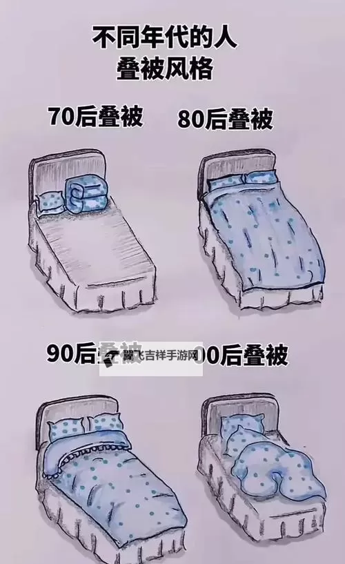 在被子里怎么自己玩自己无声:打造安静私密的自娱时光图1