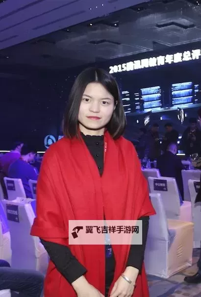 发现精彩无限！尽在爱秀直播精彩内容推荐图1