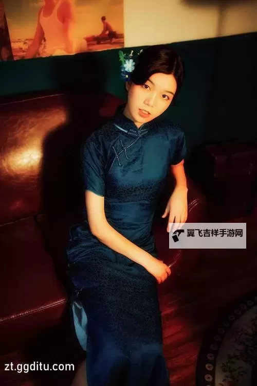 畅享浪漫时刻:1314在线观看免费全景体验图1