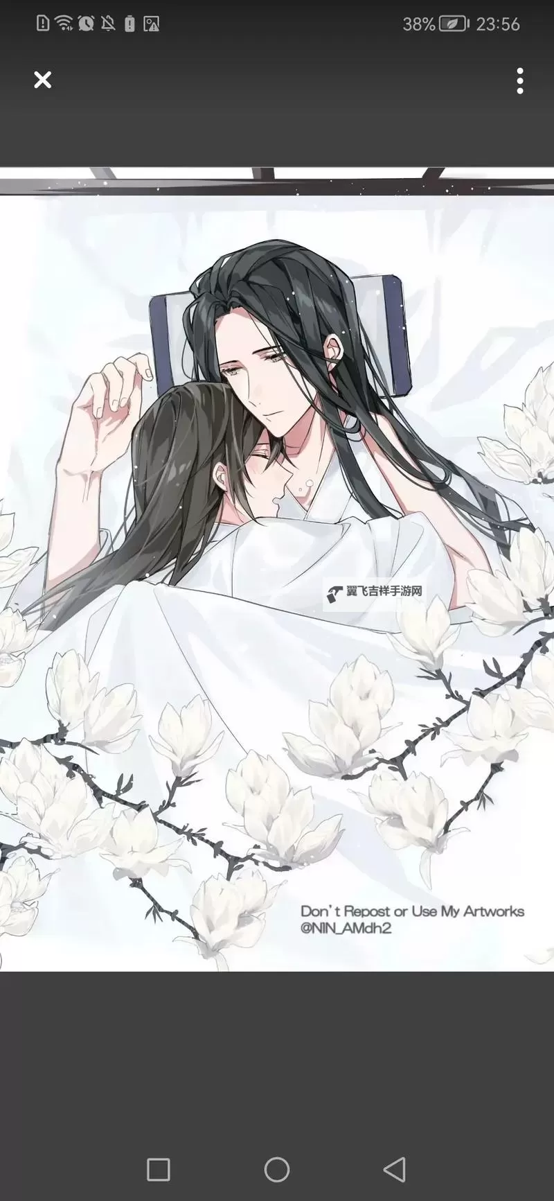 原耽男男车车的车车网站:探索纯爱与激情并存的耽美世界图1