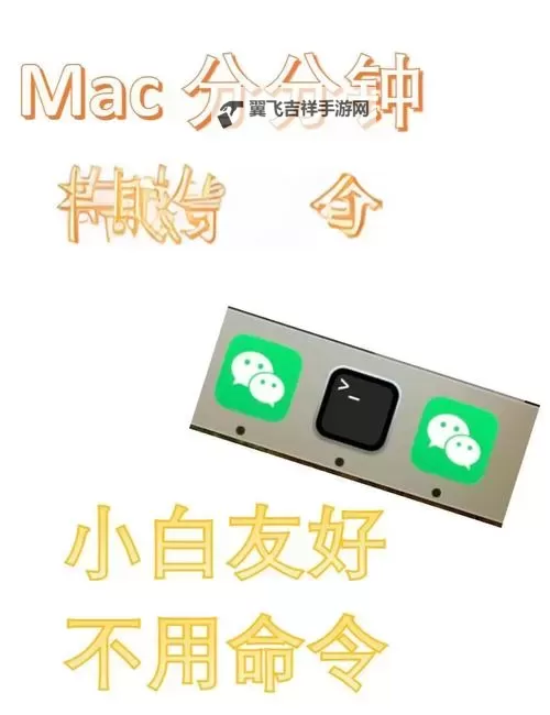 有没有特训小队双开软件推荐 深度解答如何双开特训小队图1
