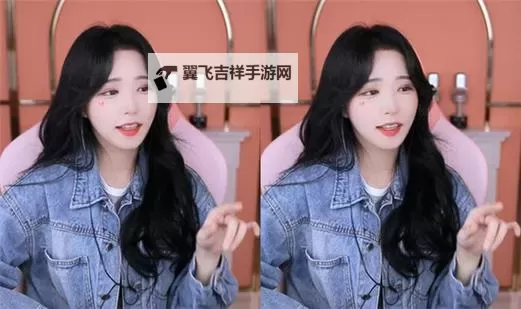 探索全新体验：8×8X拨牐拨牐x8免费无限畅享！图1