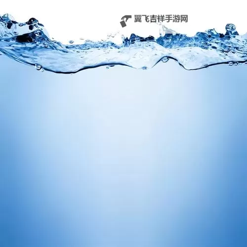 怎样把自己扣的全是水访页：详细技巧与实用建议图1