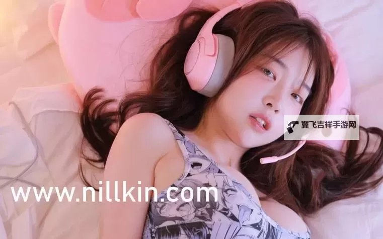 最新免费在线观看:优质三区中文字幕视频推荐图1