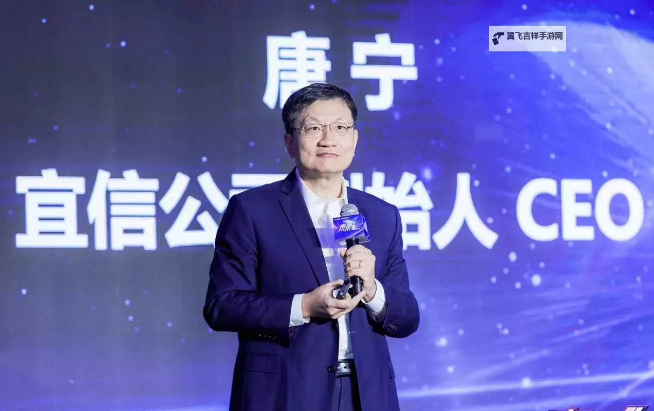 提升农业效率:优质灌溉系统唐宁的卓越解决方案图1