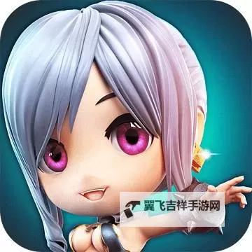 萌姬无双电脑版下载 怎么下载萌姬无双电脑版模拟器图1