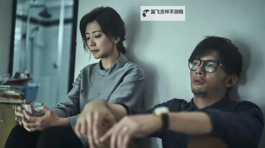 最新推荐：2019年好看的中文字幕免费影片精选图1