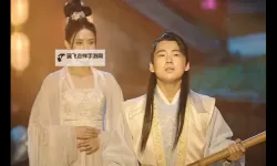 探索未来佳作：星空无限传媒有限公司最新电视剧精彩娱乐全揭秘