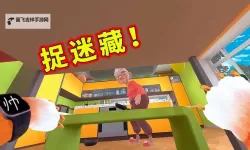 猫咪模拟器 完美版电脑版下载 猫咪模拟器 完美版模拟器哪个好？