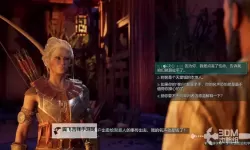 《宣誓》图文攻略 全物品神龛收集流程图文攻略