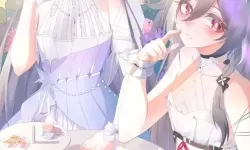 免费在线观看：畅享无限免费暧暧在线观看体验