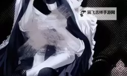 无需付费尽享精彩剧情！免费双男主网站在线播放推荐