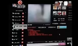 关于茂县色情网站的现状与网络安全分析