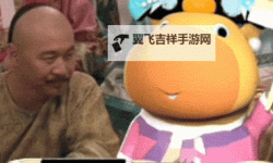 搞笑又逗！最新海豚音搞笑骂人合集大揭秘