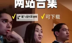 如何利用免费网站在线观看人数视频获取实时直播观看统计数据